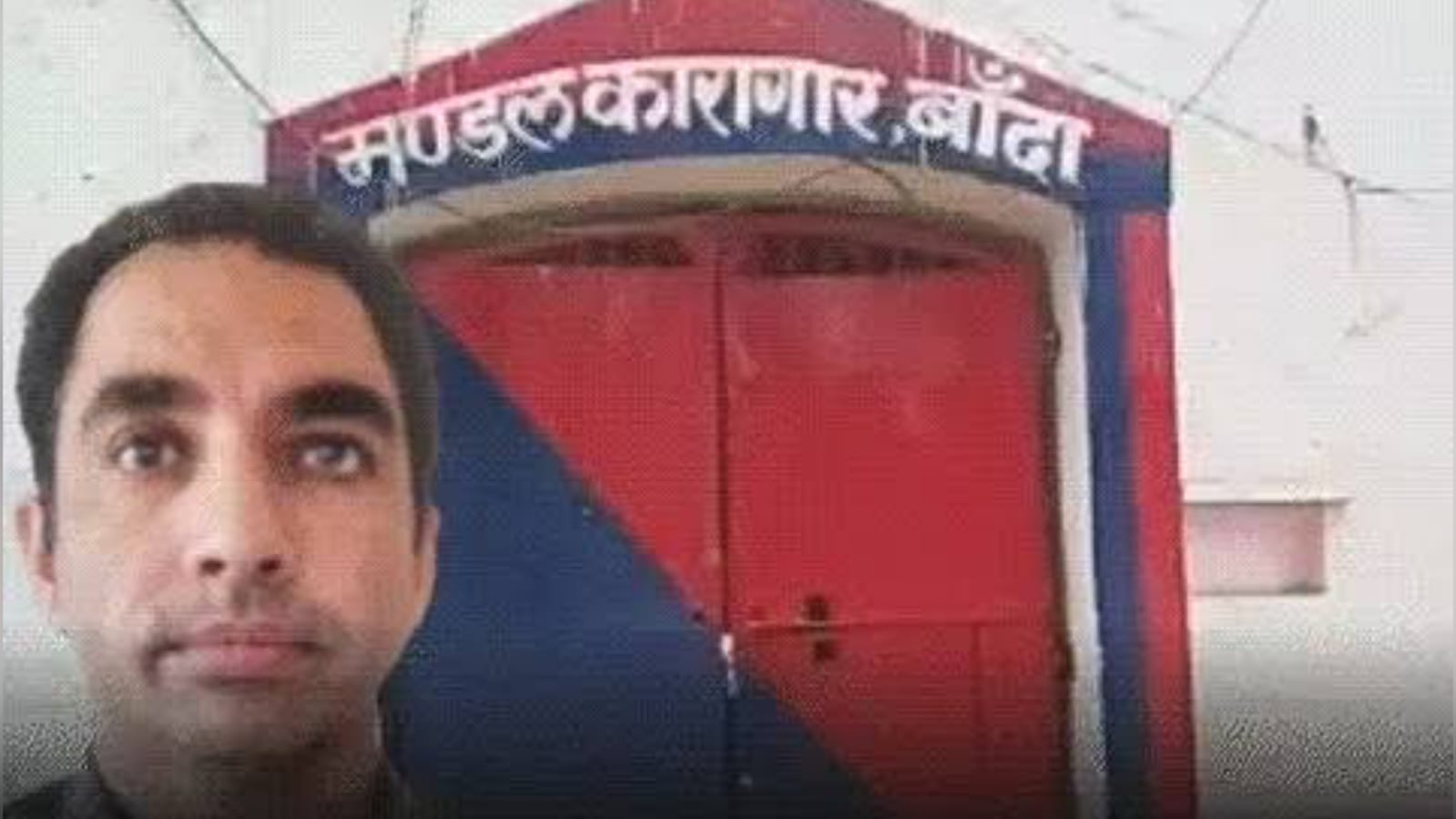 रवि काना रिहाई कांड: जेल और होटल पर एसओजी की पड़ताल, काले सिस्टम के खुल रहे 'राज'