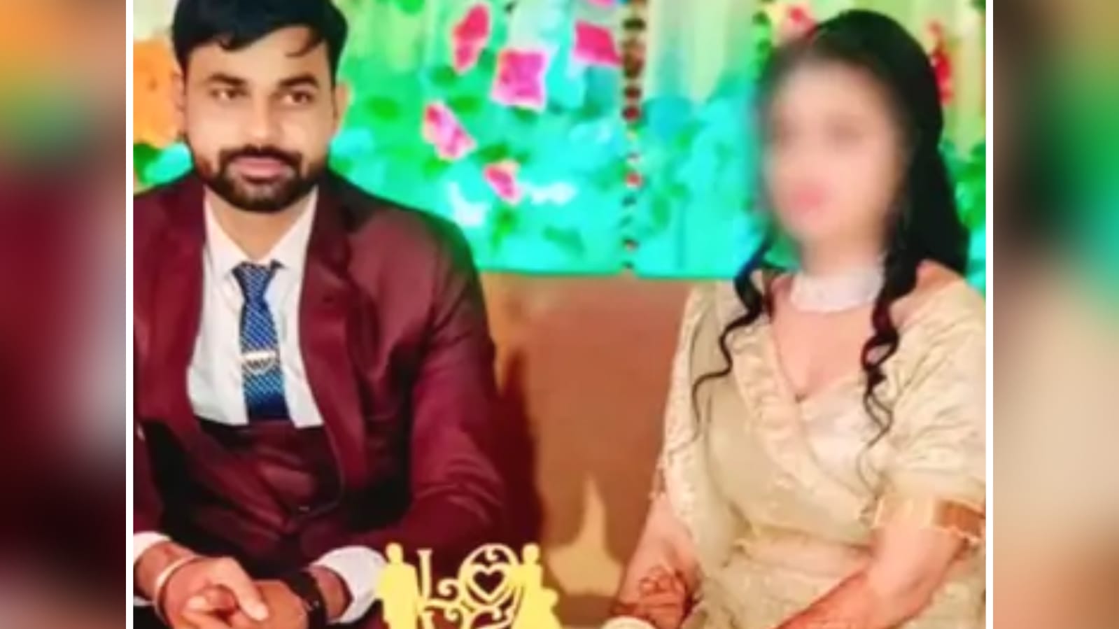 नैनीताल में बांदा के युवक ने तोड़ी जिंदगी की डोर: वाट्सऐप से खुला 'टूटी सगाई और धोखे' दर्द