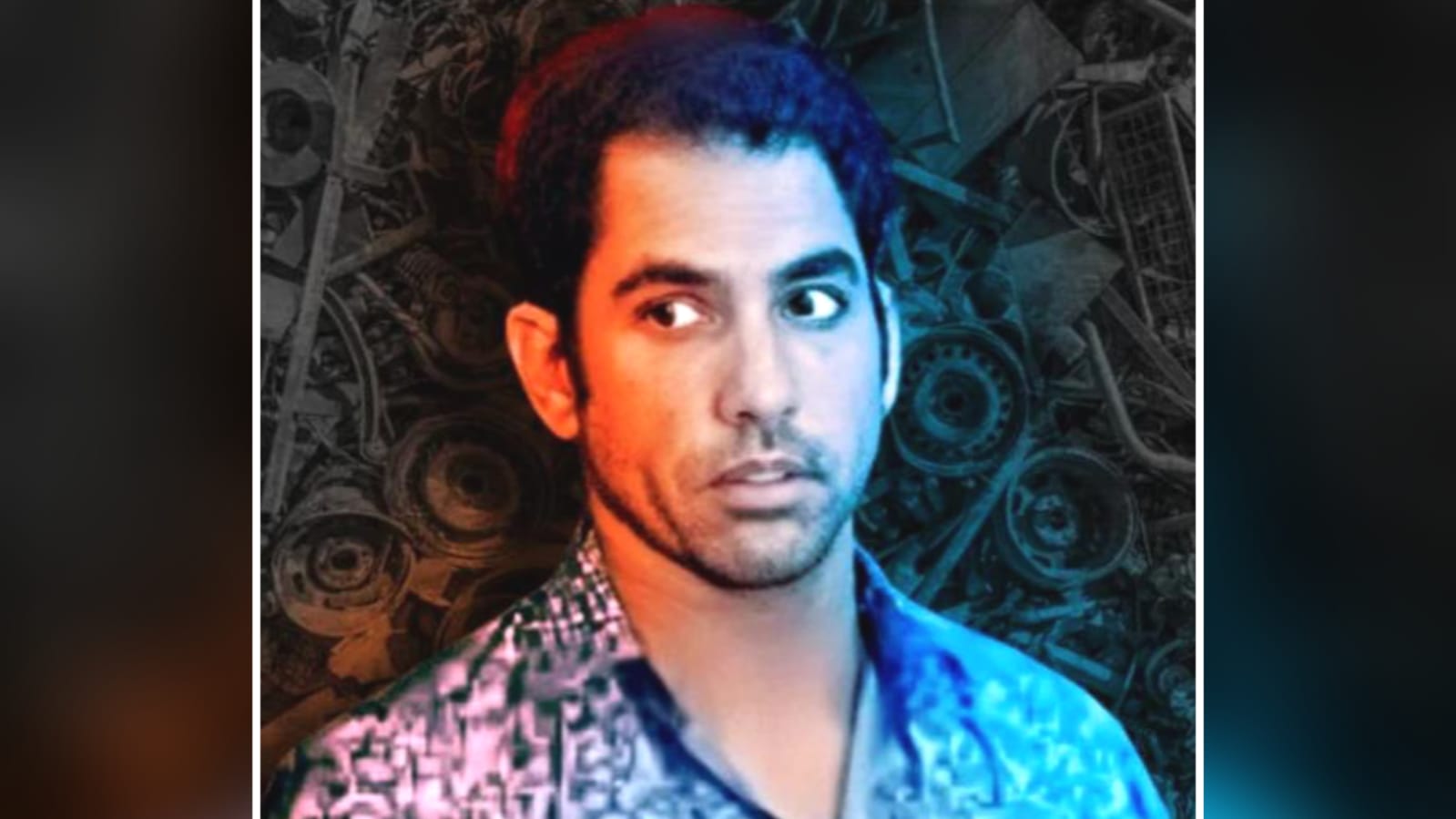 रवि काना रिहाई कांड: जेल और होटल पर एसओजी की पड़ताल, काले सिस्टम के खुल रहे 'राज'