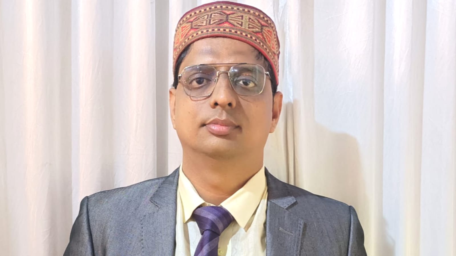 चित्रकूट का राष्ट्रीय 53 वां रामायण मेला : गौरवशाली है इसका इतिहास